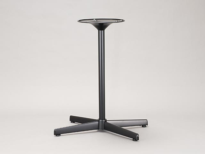 十字脚　J-3からJ-5の組み立て方