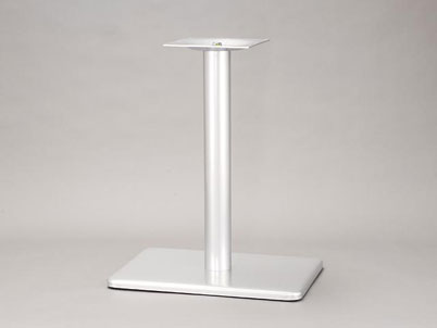 角ベース脚　B-6からB-10の取り付け方