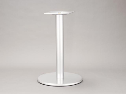 丸ベース脚　K-1からK-7の組み立て方