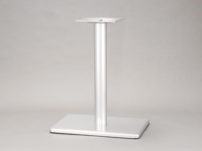 角ベース脚　B-0からB-4の組み立て方