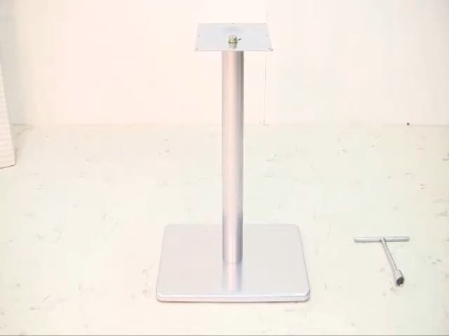 組み立て ステップ 8