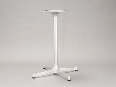 十字脚　A-1からA-2の組み立て方