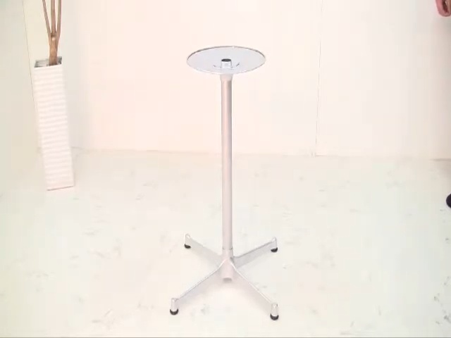 組み立て ステップ 6