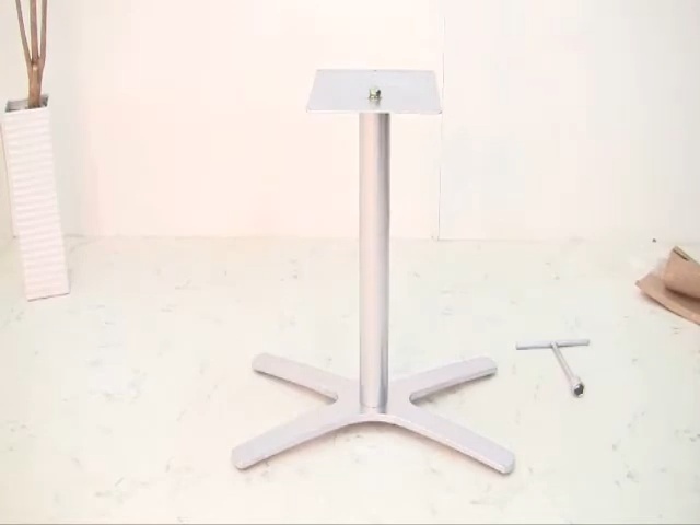 組み立て ステップ 8