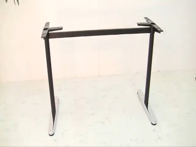 組み立て ステップ 10