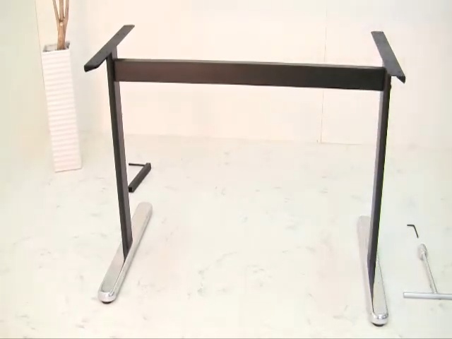 組み立て ステップ 10