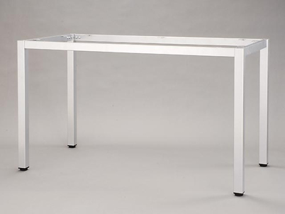 4本脚　F-1からG-3の組み立て方