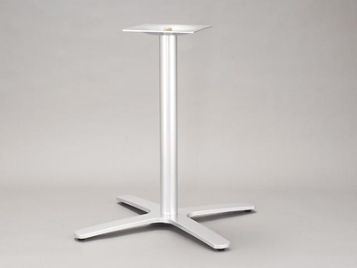 十字脚　C-1からC-2の組み立て方