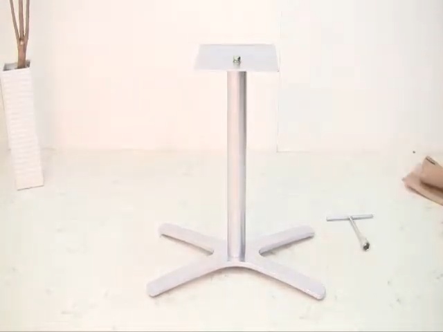 組み立て ステップ 8