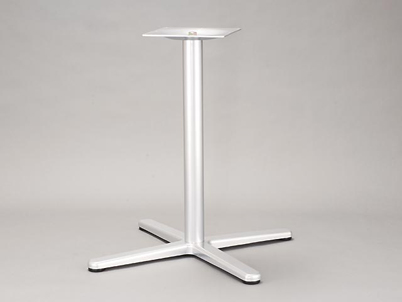 十字脚　D-1からD-4の組み立て方