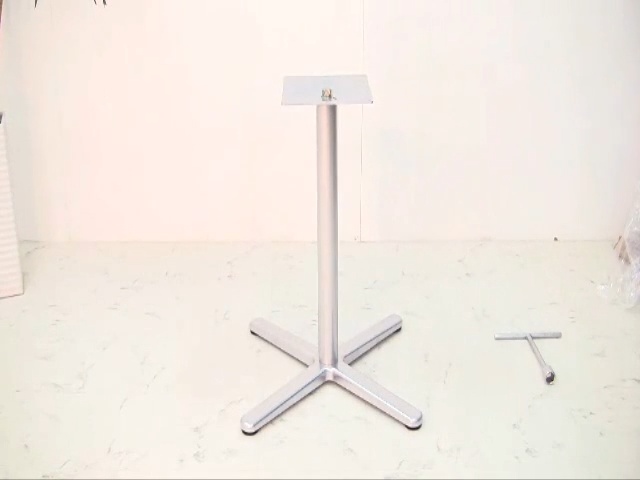 組み立て ステップ 8