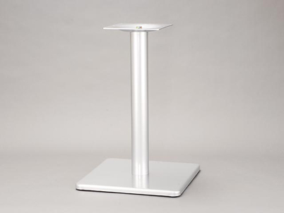 角ベース脚　B-1からB-2の組み立て方