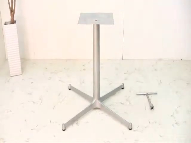 組み立て ステップ 6