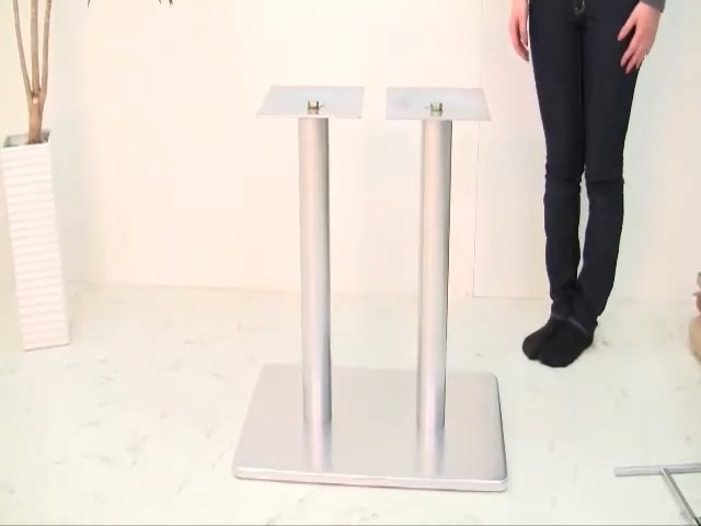 組み立て ステップ 10