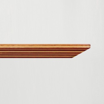 テーブル天板画像